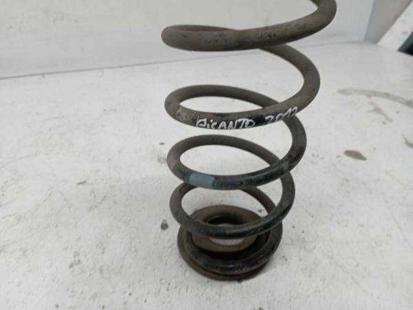 RESSORT ARRIERE KIA PICANTO - Vue 2